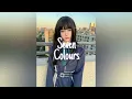 Download Lagu Loving Caliber - Like A Ricochet (Instrumental) - 抖音 DouYinBGM