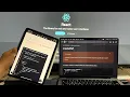 ReactJS Legacy APIs Creating refs using createRef