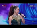 BCL x Slank   Kamu Harus Pulang | GTV Amazing 20