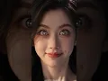 过气女明星穿成豪门后妈，带继子参加亲子综艺，全网等着看她翻车！没想到她把小萌宝宠成暖男，连高冷总裁老公都开始暗中关注她！[MULTI SUB | FULL] #MiniDrama #精彩大陆短剧