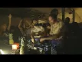 Moullinex & Xinobi RBMA x Boiler Room Lisbon DJ Set