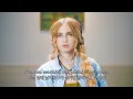 Download Lagu 💓 남자친구를 사귀고 싶어 : Claire Rosinkranz - Frankenstein [가사/해석/자막/lyrics]