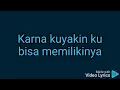 Download Lagu Lirik Wow Deborah The Chancuters