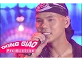 Download Lagu Phan Đinh Tùng - CẠM BẪY TÌNH YÊU