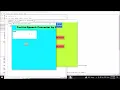 CodeClause-Intern-Saswati-Text-to-Speech-Converter-IN-PYTHON-Entry-Level