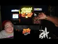 Papoose "Jezebel" Official Music Video REACTION