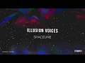 Download Lagu Gosve \u0026 Aczib - Spaceline (Official Audio)