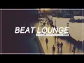 Tobtok & Adrian Lux - As I Sleep (feat. Charlee) [Gramercy Remix]