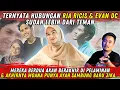Download Lagu RIA RICIS COBA MEMBUKA HATINYA UNTUK EVAN DC AKANKAH BERUJUNG PELAMINAN?!? | EPS.3028