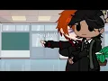 SPIDER Potter Blairon kind of low quality idk why