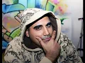 Ali As feat. Samy Deluxe - Battlerap