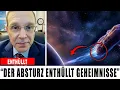 Download Lagu 3I/ATLAS hat gerade etwas getan, womit niemand gerechnet hat — und es ist unglaublich!