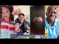 Download Lagu Urgent⛔Allahou Akbar🤭🤭Kaliphone Sall sur cas lissa tine ndékété Modou Yade dafa dieul...