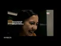 Download Lagu RCTI HD 20200509104602