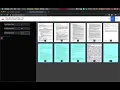 KW Command Docusign How to Split a PDF