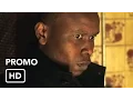 Video di The Exorcist (FOX) "Forgive Us Our Trespasses" Promo HD