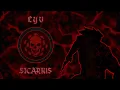 Download Lagu Lyv - SICARIUS [A Baldur's Gate 3/Dark Urge Fan Song]