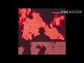 Sonny Fodera featuring Shannon Saunders-Tove Lo(KANINE REMIX)