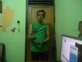 Download Lagu ASPASYA BAND - YANG TERINDAH