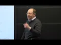 Lecture 24 Advertising