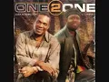 Al Campbell Old time people say 2003   YouTube
