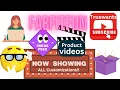FABFITFUN Spoiler Winter 2023 InPerson s of Products Customization Dates Discount Code
