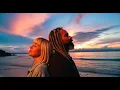 Lagu 🌴Sia ft. Damian Marley – Rise of the Dawn  🌴 Music Video (Cinematic Pop Reggae) 🌴