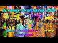 Download Lagu DJ DIMANA KAMU KESAYANGANKU VIRAL TIKTOK 2021...!!! FULL BASS