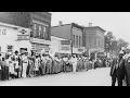 Columbus Call and Post Newspaper