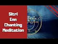 Download Lagu Sitri Enn Meditation