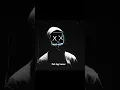 Download Lagu mangu - Fourtwnty #music #shorts #fourtwnty #mangu