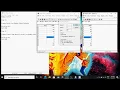 Modbus TCP With Modbus Simulator