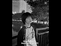 Download Lagu #kpop #felixx #blackpink #twice #duet #felix