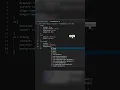 CSS Hover Effect