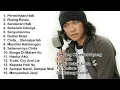 Download Lagu Letto Full Album Terbaik Sepanjang Masa