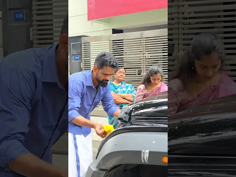 Ayudha pooja Comedy ππ
#comedytvshows #comedy #vjmanoj #ammamagacomedy #funny #wifecomedy