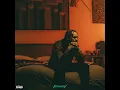 Post Malone - Deja Vu feat Justin Bieber BEST CLEAN VERSION