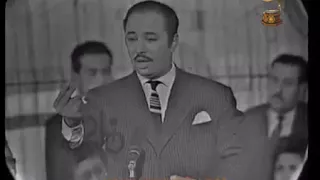 موال انا بعلم الصبر لشفيق جلال       نوجا دندنها