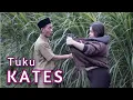 Komedi Jawa || TUKU KATES || Ruwet Eps. 137