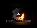 Download Lagu Gideon Walker - Respilandor (Official Music Video)
