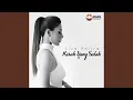 Download Lagu Kisah Yang Salah