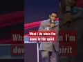 Download Lagu Self revive || Apostle Michael Orokpo