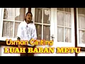 Download Lagu Luah Baban Metua - Usman Ginting | Lagu Karo Terbaru [Official Music Video]