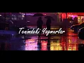 Download Lagu Serhat Erdem \u0026 Hiçkimse - Tenimdeki Yağmurlar (Orkestral Versiyon) @Hickimsepiano