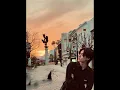 OVER  YOU cover - Haon