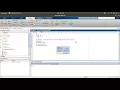 Image processing - Basics and Thresholding