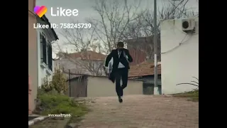         مستعجل لازم اصل البيت دندنها