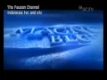 Download Lagu Iklan Magnum Blue @ SCTV