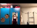 Payton Millis - Alyssa Greene (32 bar)