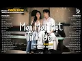 Download Lagu Những Bản Ballad Nhẹ Nhàng - Mãi Mãi Một Tình Yêu, Cơn Mưa Tình Yêu | Thành Đạt Cover Triệu View